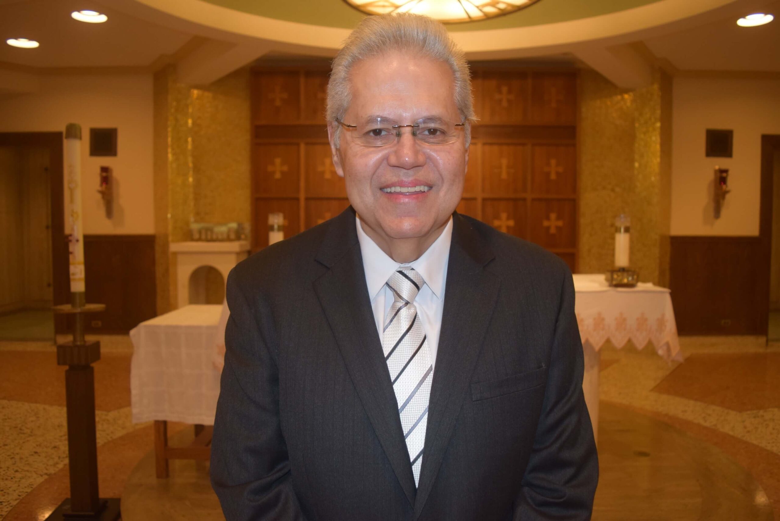 Michael_Saez