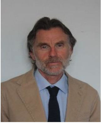 Mr. Michael Pearce