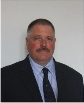 Mr. Thomas Gleason