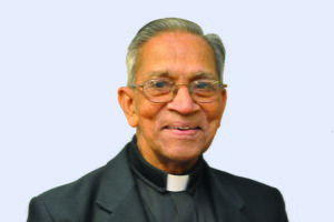 Muthukattil-Thomas-J.