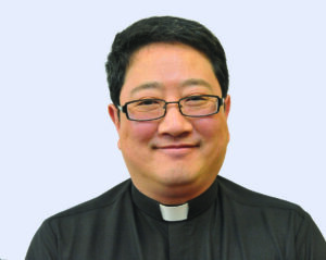 Nam-Heebong-min.