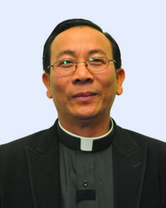 Ngyuen-Peter