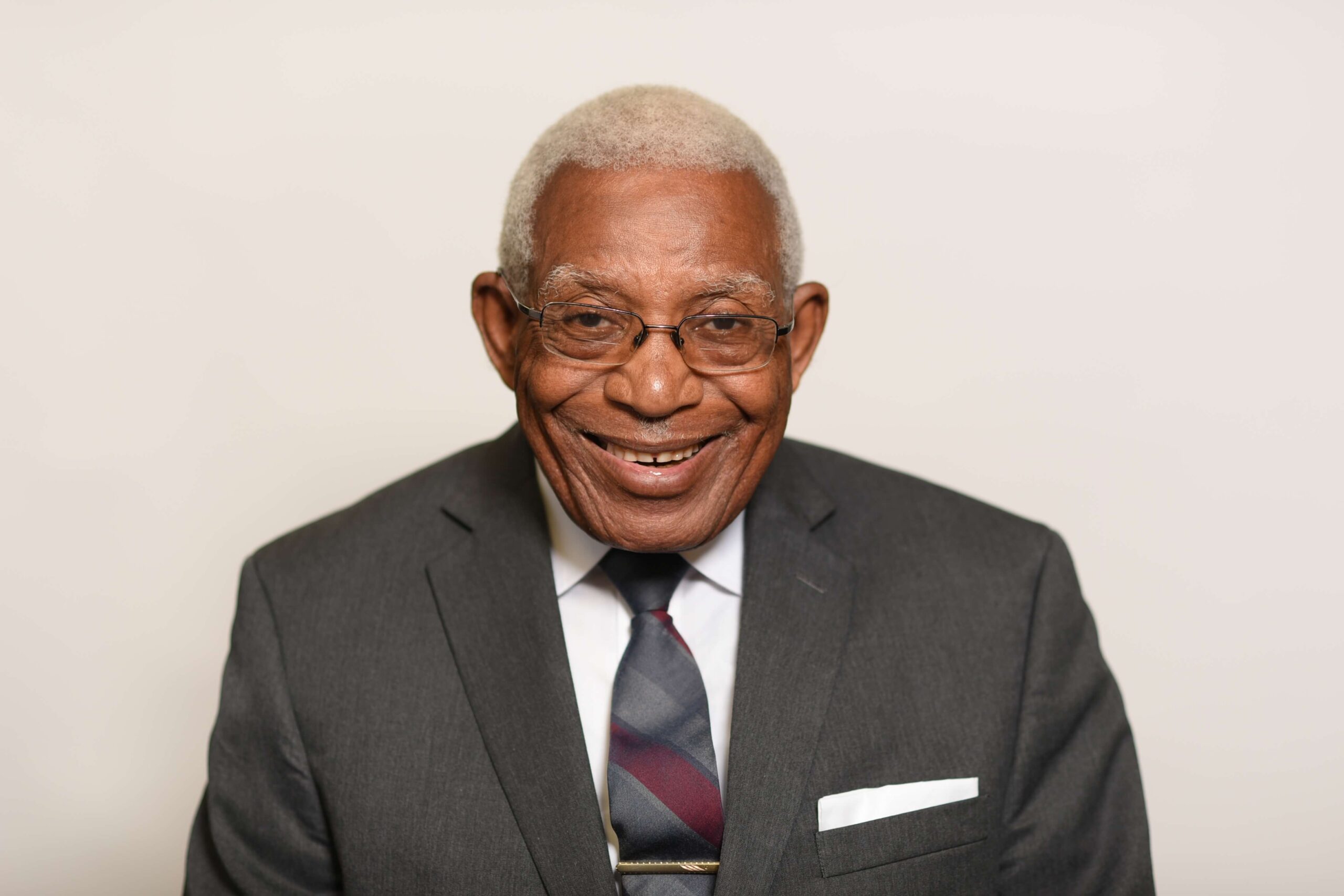 PiaubertJoseph