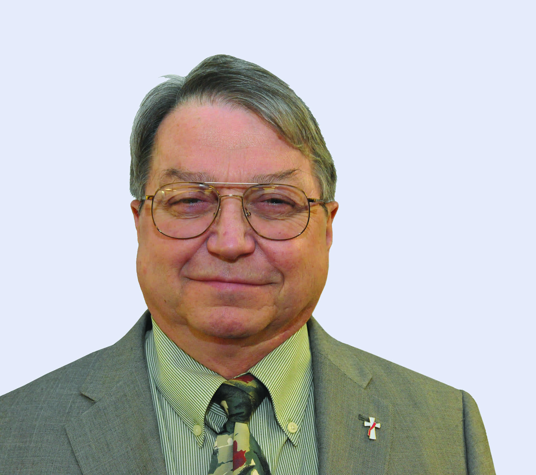 Ritchie-Frederick-V.