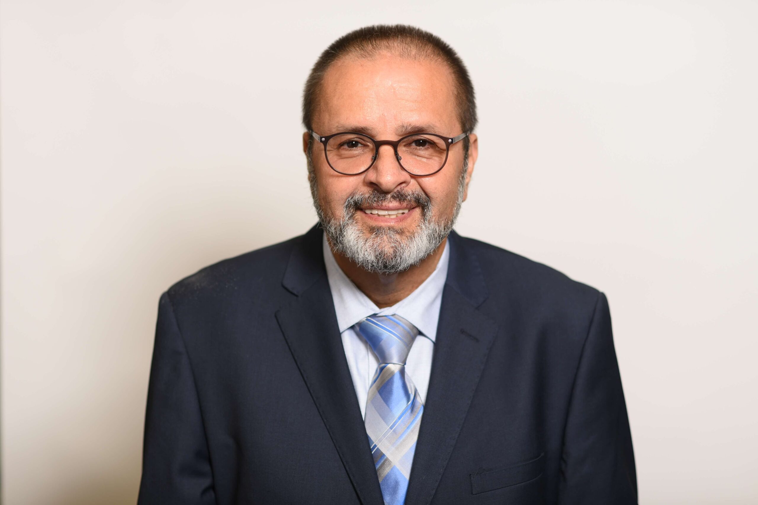 RodriguezHector