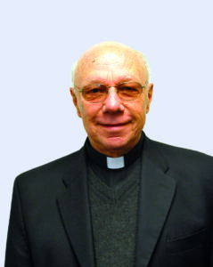 Strynkowski-John-J.