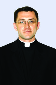 Strzelecki-Dariusz