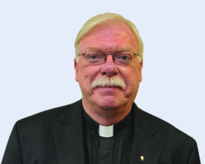 Wielunski-Gregory-C.