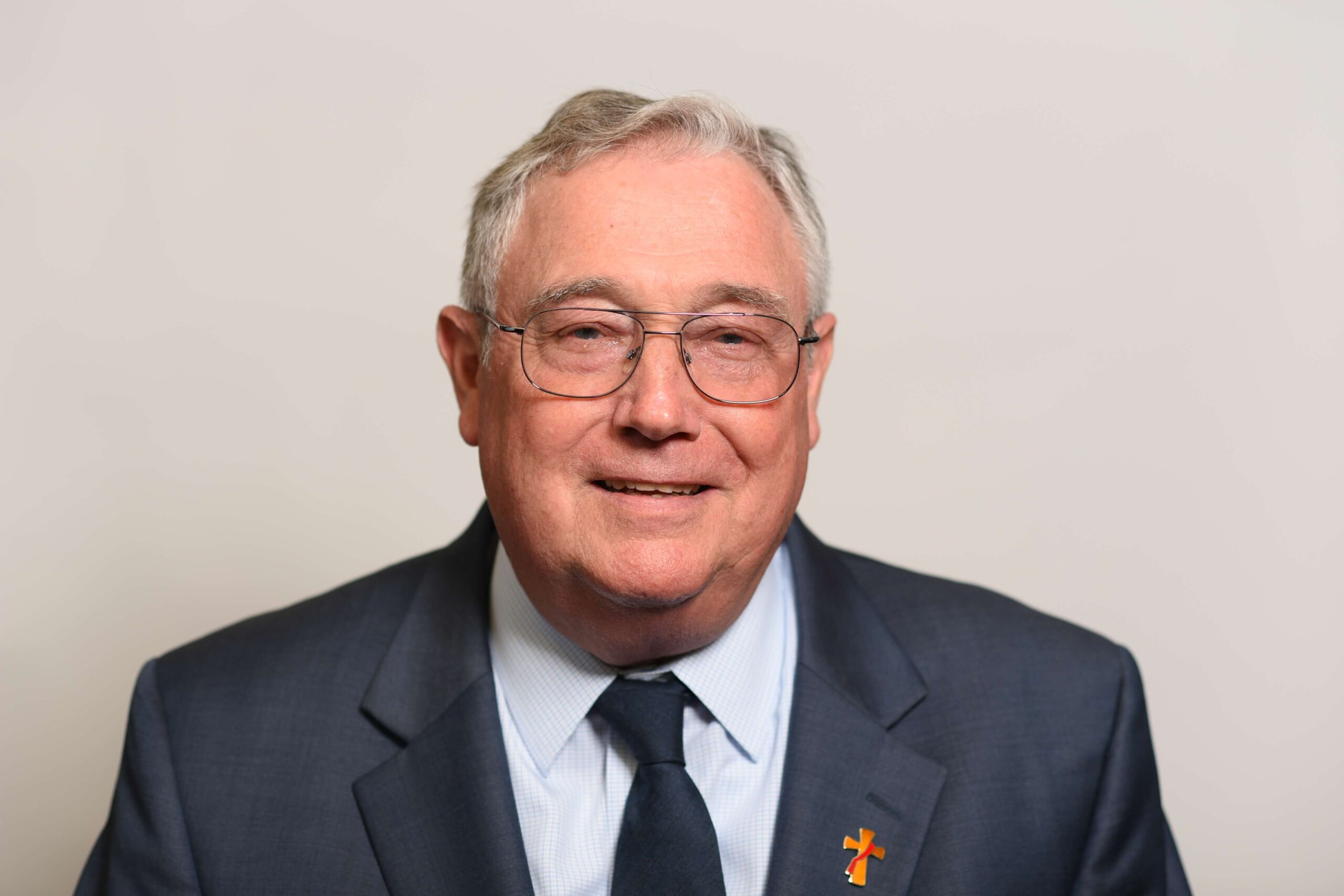 ZeunerRobert
