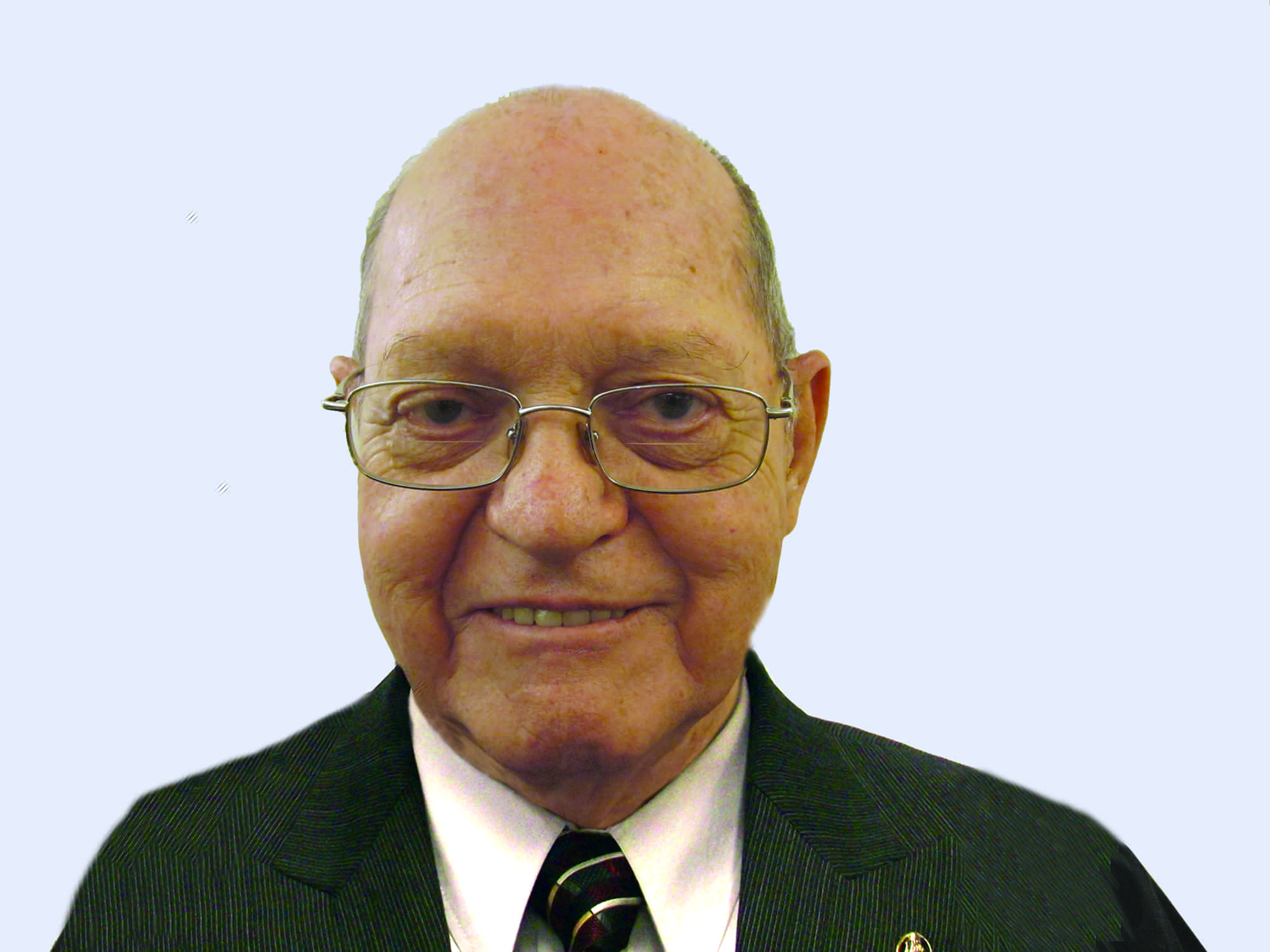 flannery-john