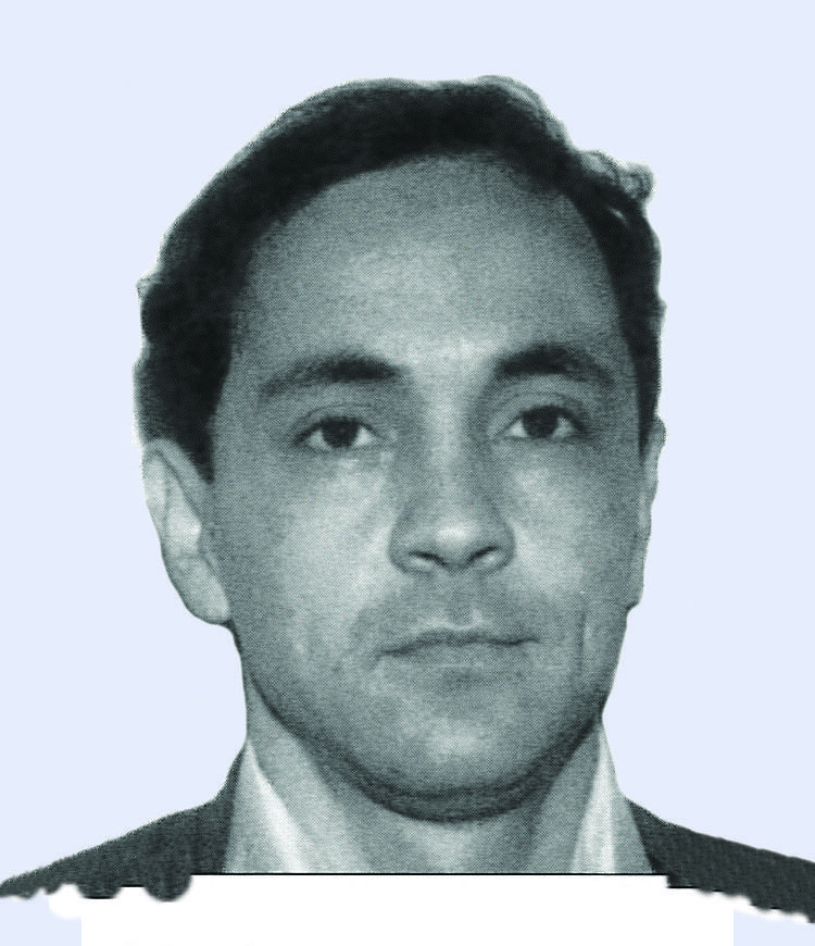 gonzalez-louis