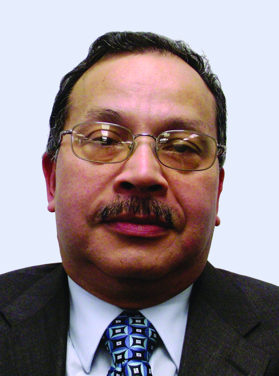 hernandez-rene
