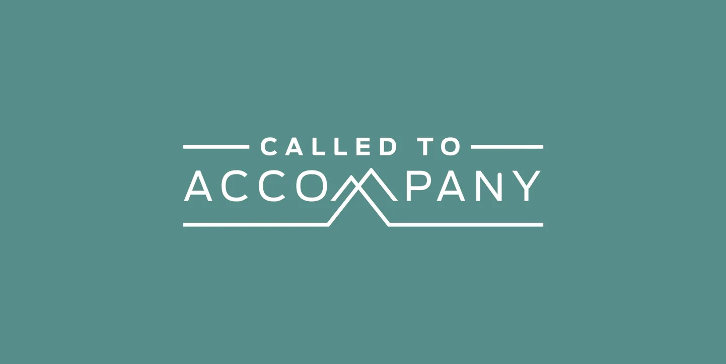 Called to Acompany