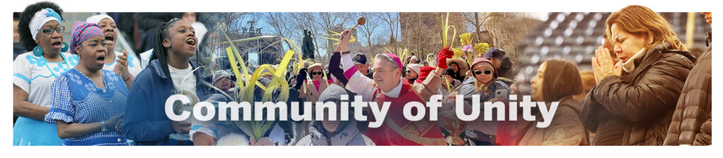 Community Through Unity DOB Landing Page Banner 1 3