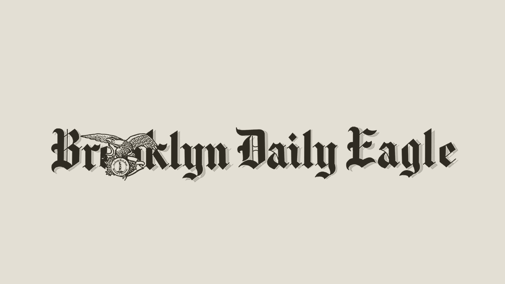 Brooklyn Daily Eagle Thubnail