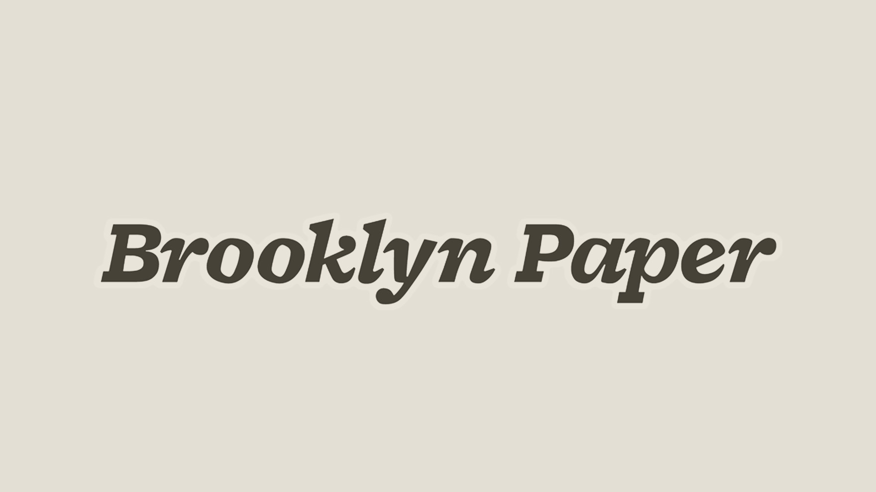 Brooklyn Paper Thubnail