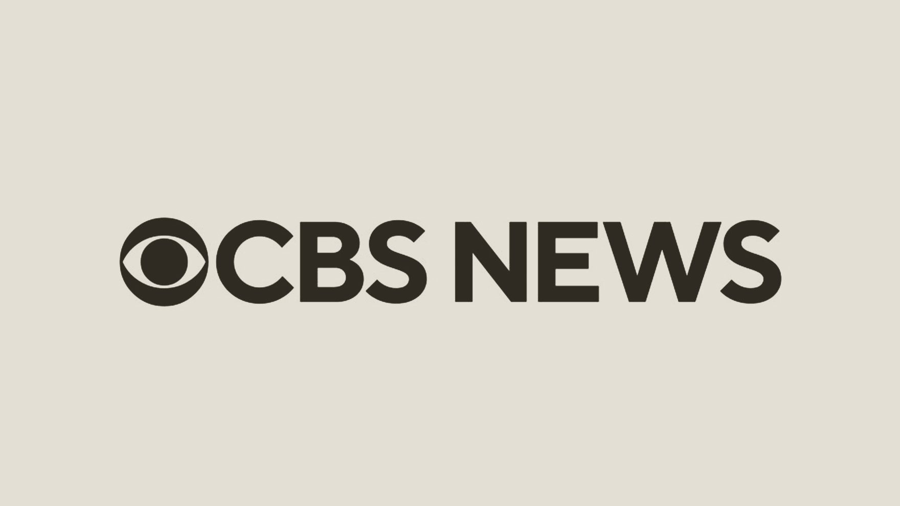 CBS News Thubnail