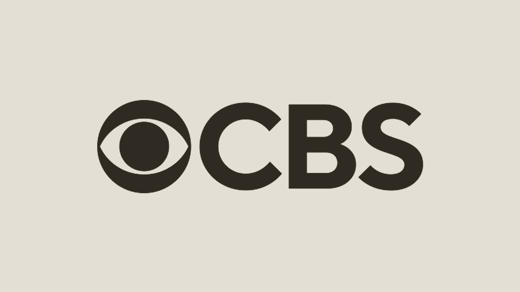 CBS Thubnail