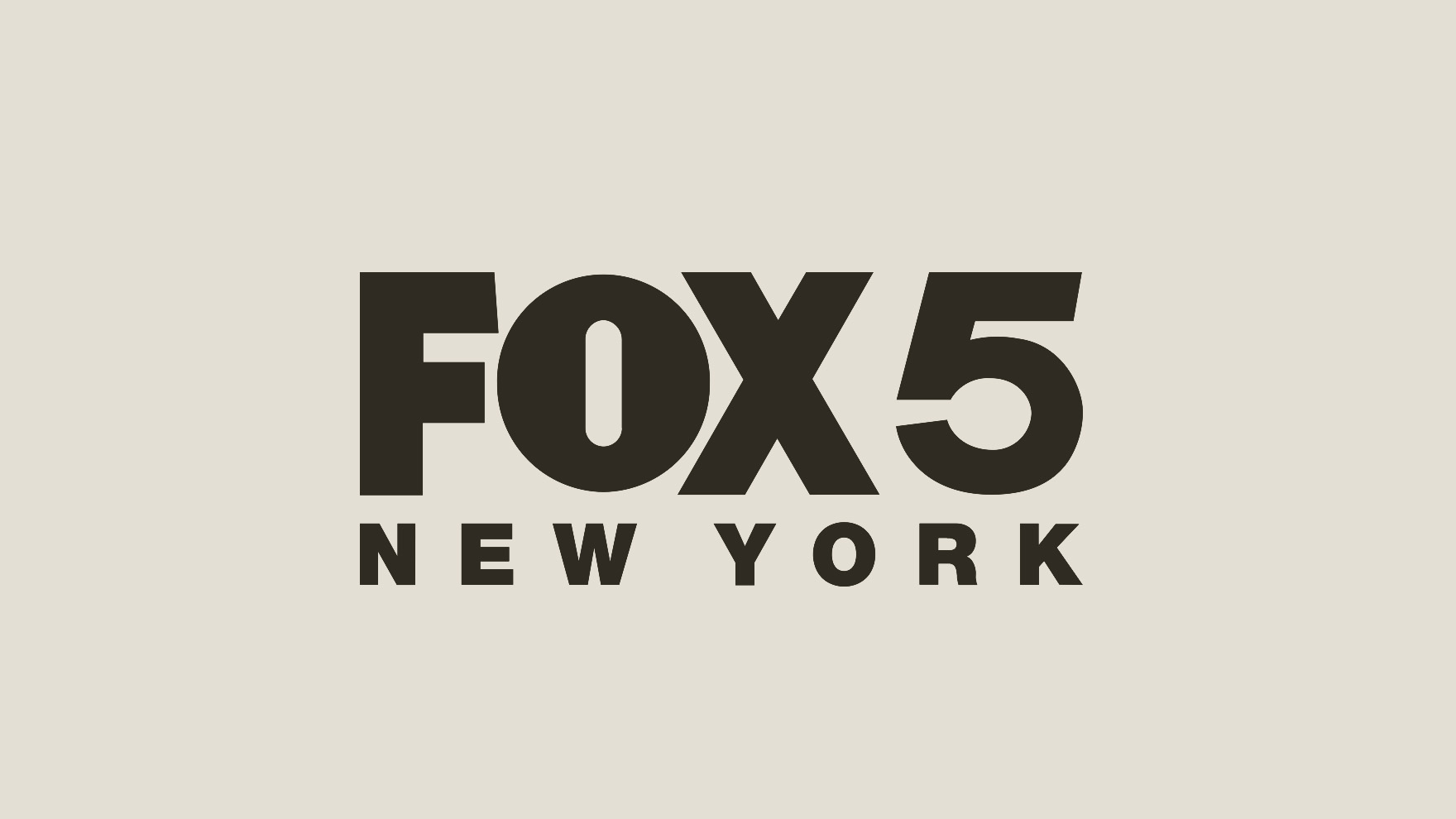 Fox 5 Thubnail
