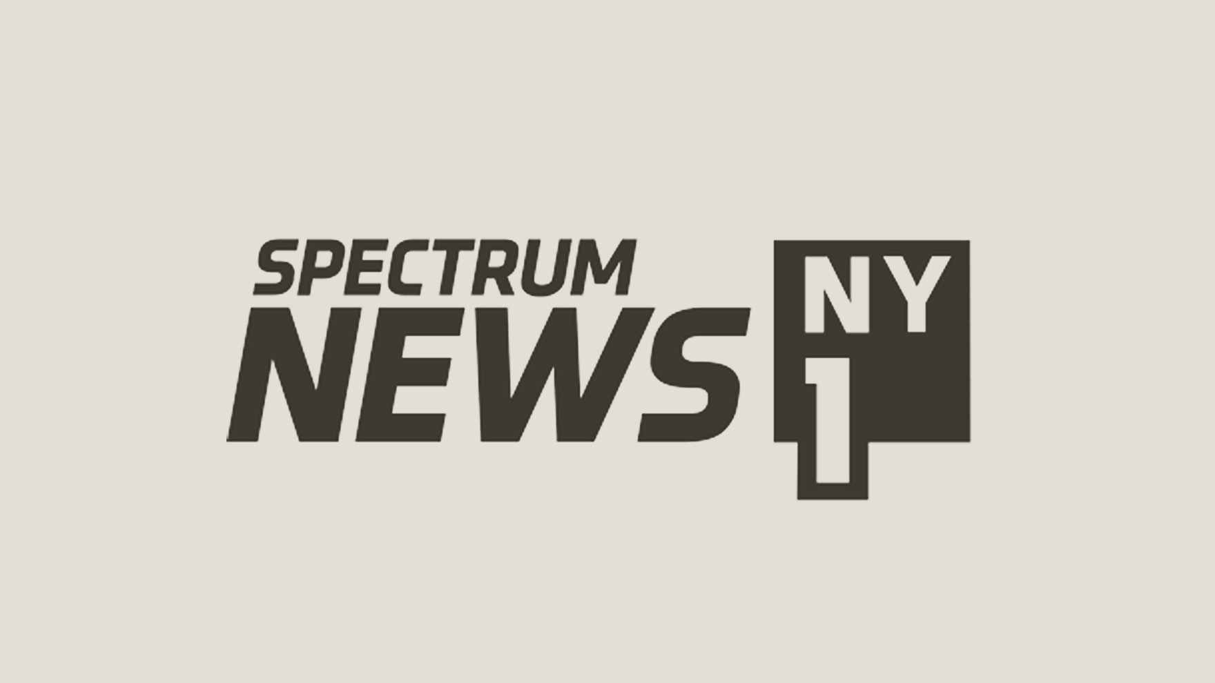 Spectrum News NY 1 Thubnail