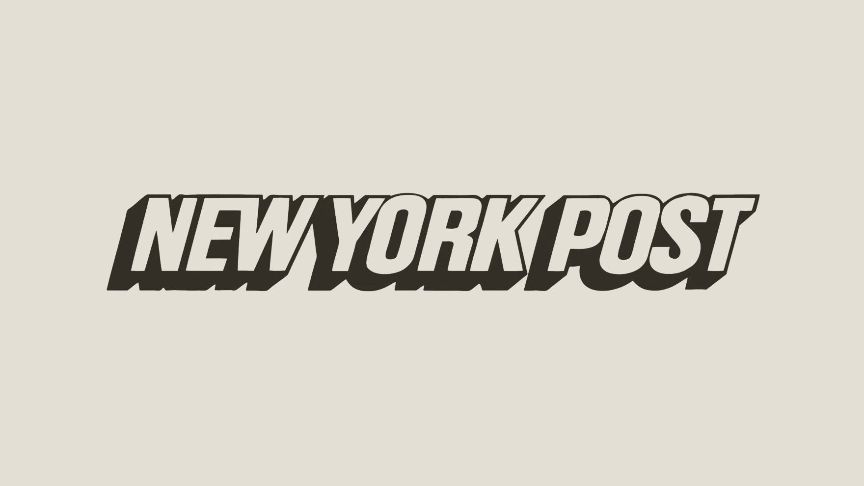 New York Posts Thubnail