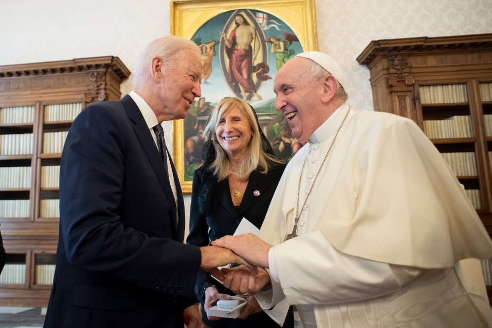 20241220T0535 POPE BIDEN CALL VISIT 1787018 1