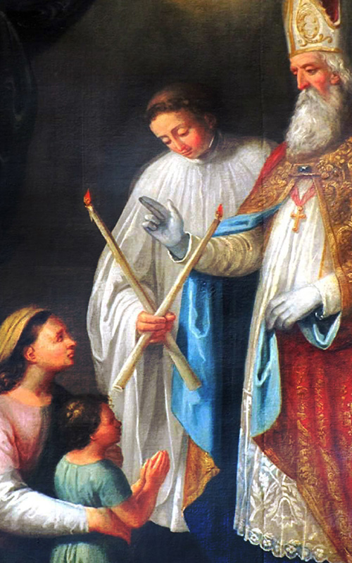 52 Prayers – Every Catholic Should Know