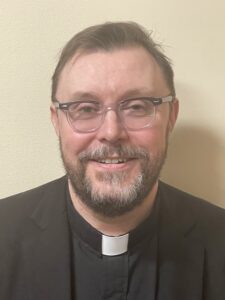 Fr.Cushofficial copy