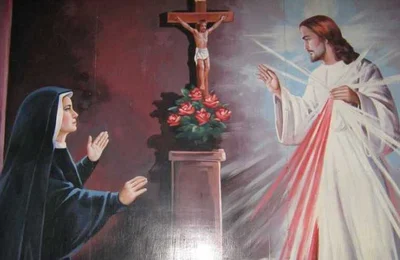 st faustina 3 2