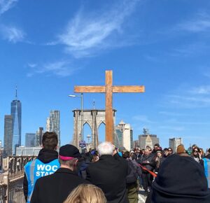 Good Friday 1 1