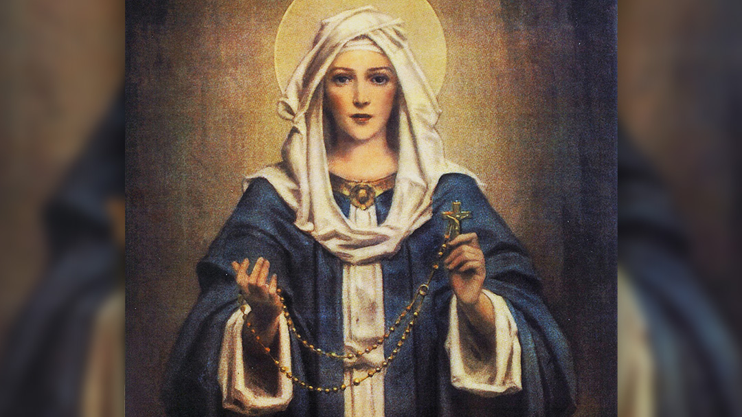 Prayer To The Holy Spirit