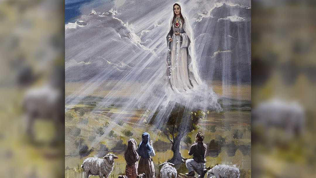 Anima Christi