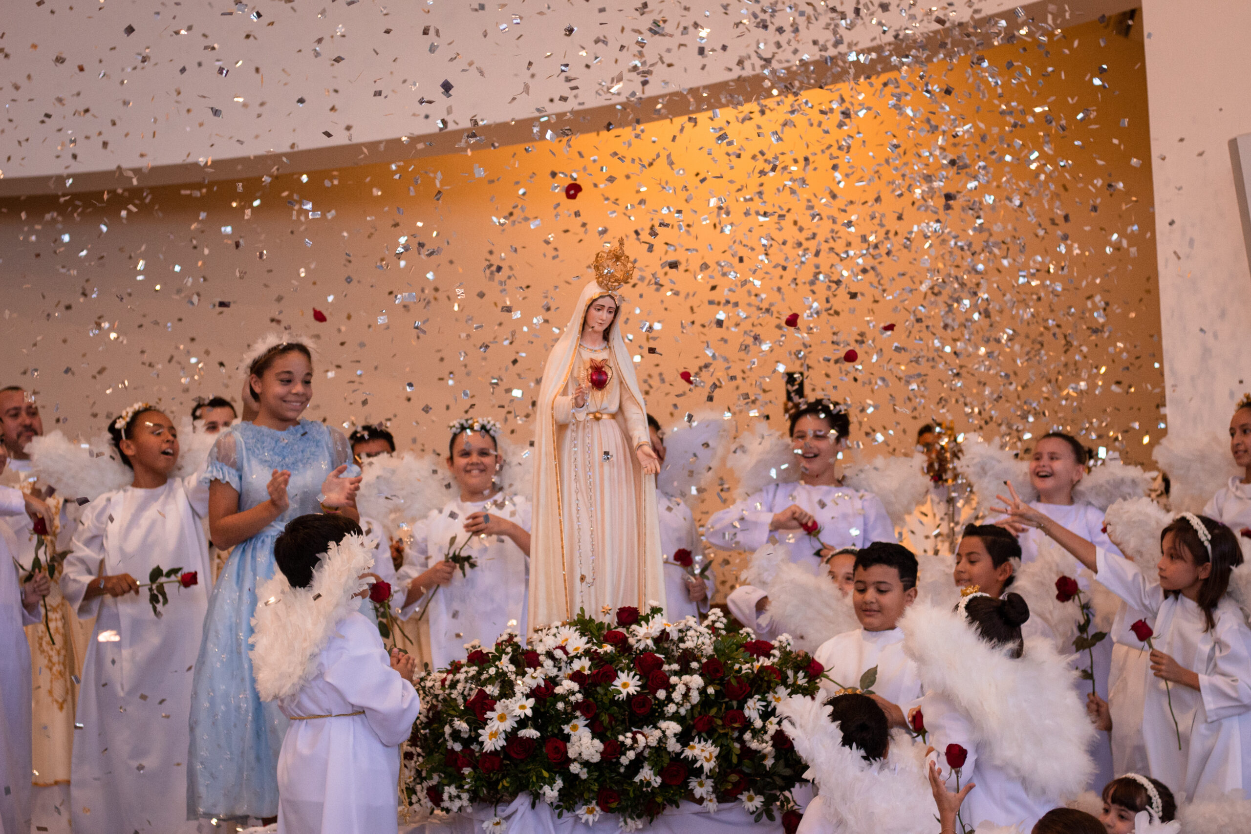 cristinaoliveira dec75e56abf3b4a58f69fceb22a73808 cathopic