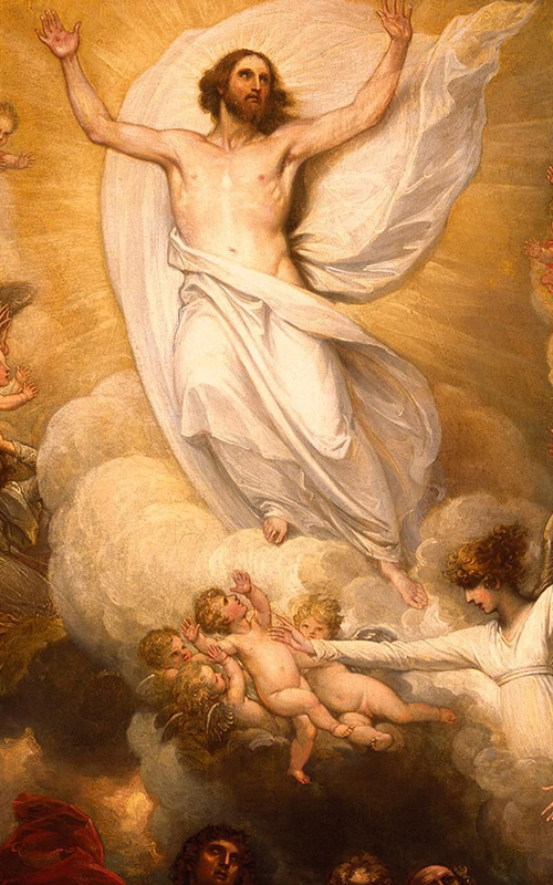 52 Prayers – Every Catholic Should Know
