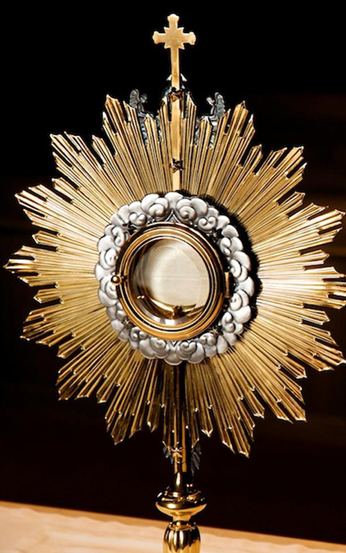52 Prayers – Every Catholic Should Know