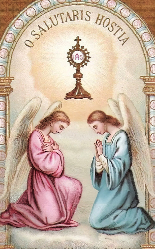52 Prayers – Every Catholic Should Know