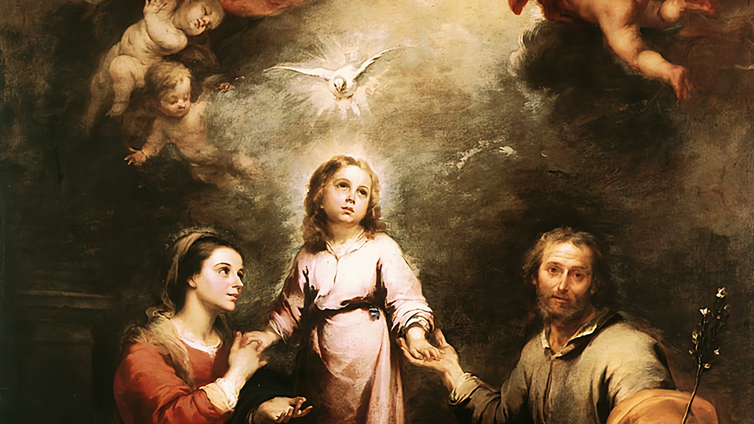 A Prayer For Lent