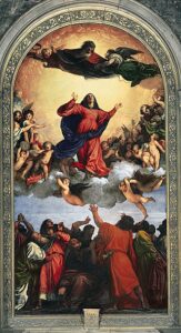 Assumption