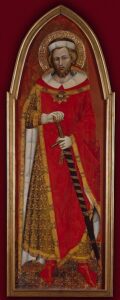 Pope Pontian