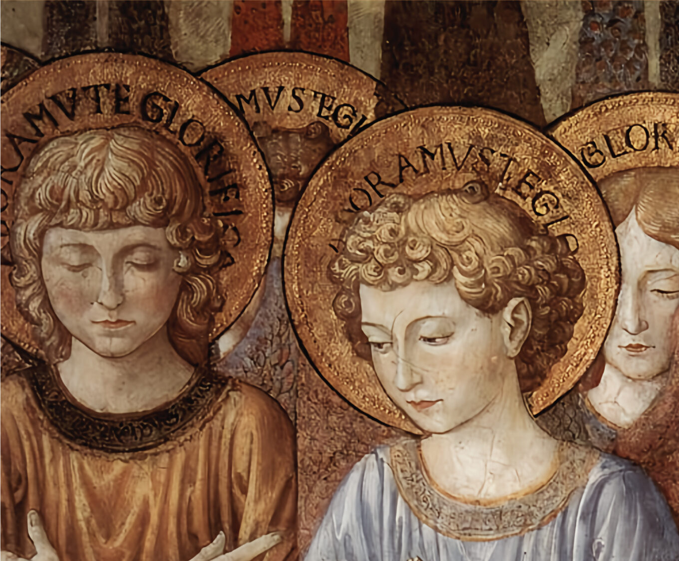 Prayer to Your Guardian Angel
