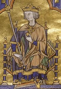 Saintlouis (cropped)