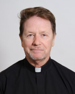 Brosnan, Rev. Thomas F.
