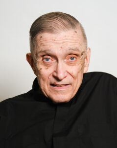 Denzer, Rev. Joseph W.