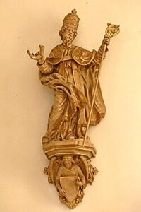 Saint Joseph (Robertville) 11