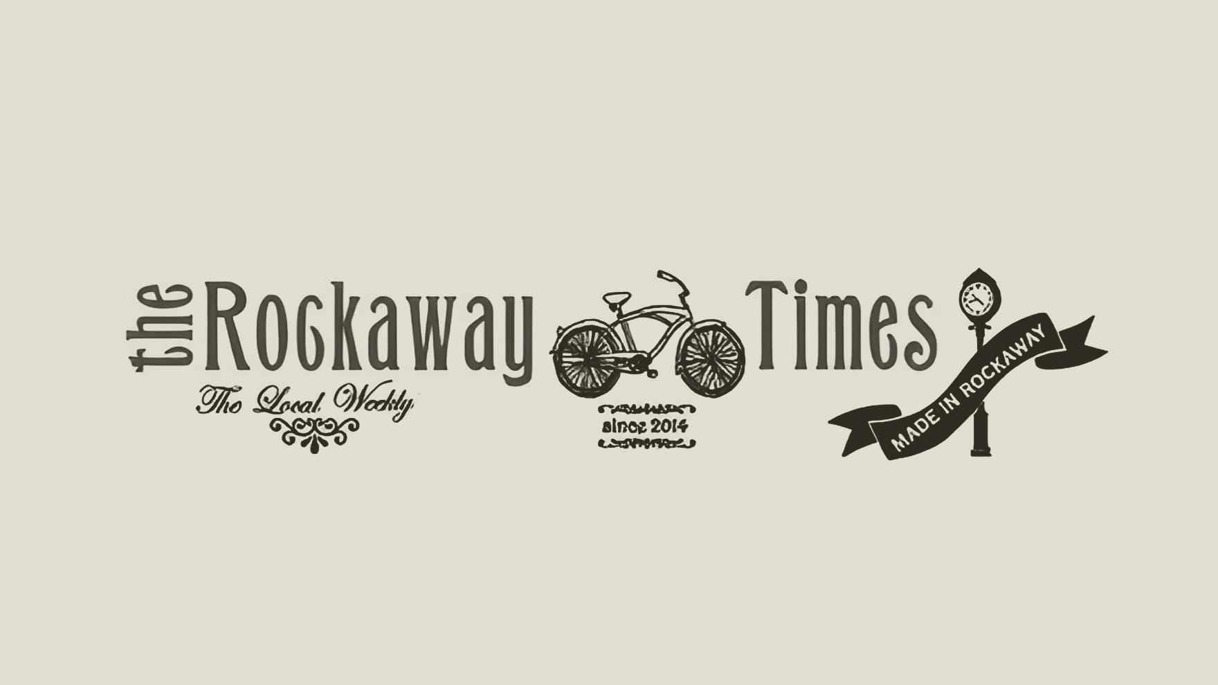 The Rockaway Times Thubnail