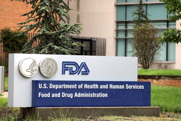 20251002T2045 FDA APPROVES NEW ABORTION PILL 1805236