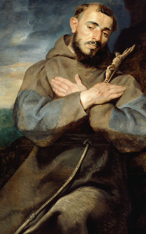 52 Prayers – Every Catholic Should Know