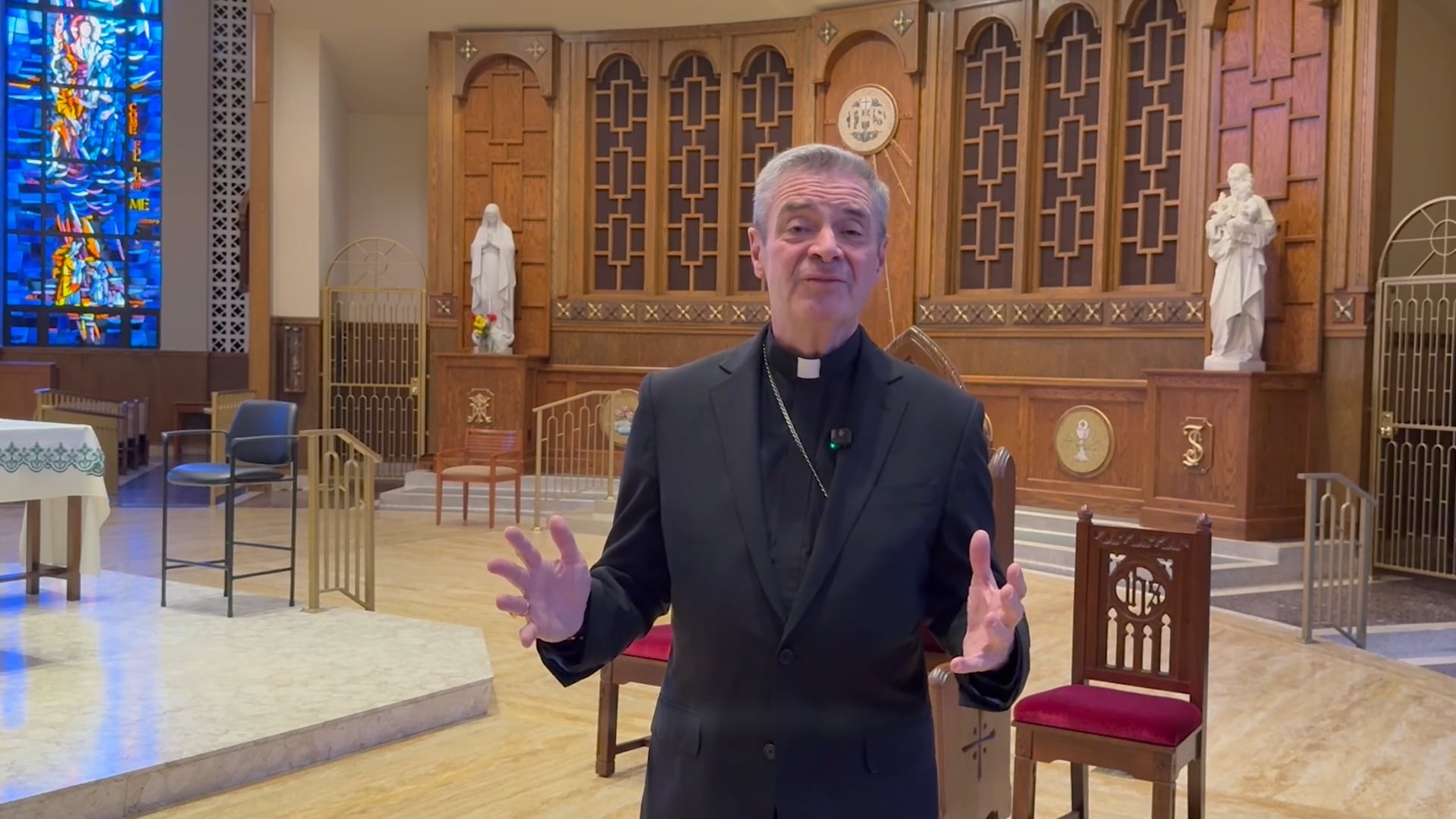 October 26, 2026</br>(Español)