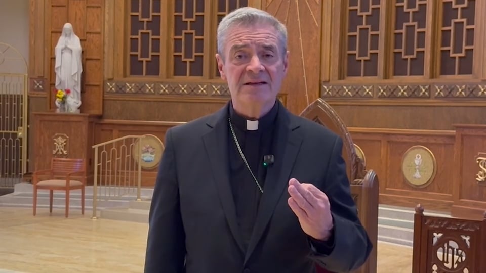 October 26, 2025</br>(English)