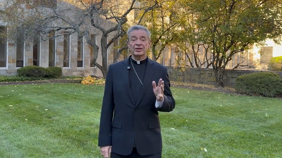 November 16, 2025</br>(Español)